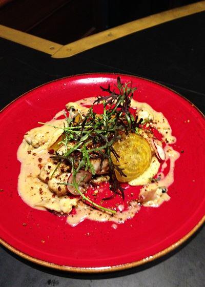 Thai I M - Mackay Tourism 26