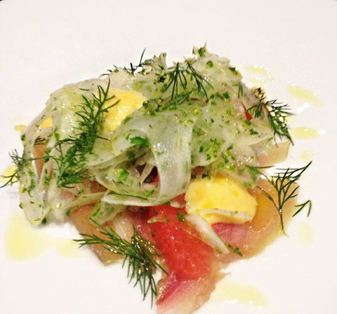 Thai I M - Mackay Tourism 27