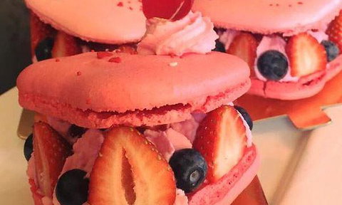 Thai I M - Mackay Tourism 28