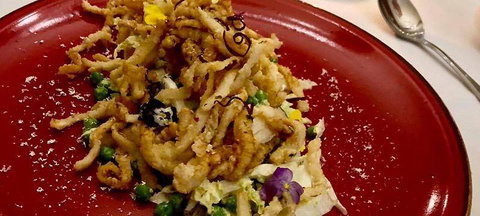 Thai I M - Mackay Tourism 2