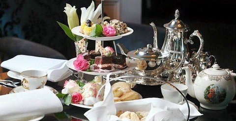 Thai I M - Mackay Tourism 3