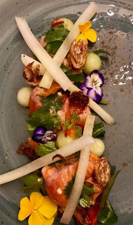 Thai I M - Mackay Tourism 4