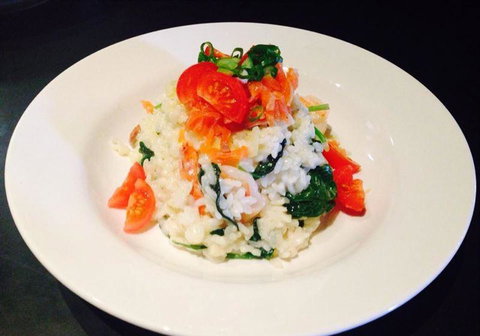 Thai I M - Mackay Tourism 5