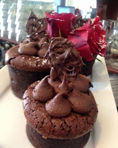 Thai I M - Mackay Tourism 6