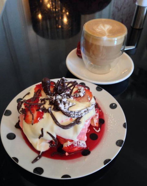 Thai I M - Mackay Tourism 8