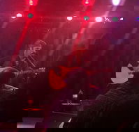 The Brass Monkey - Mackay Tourism