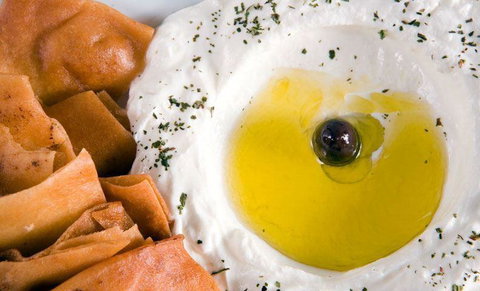 Twin Peeks Lingerie Restaurant - Mackay Tourism 10