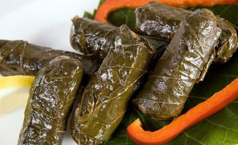 Twin Peeks Lingerie Restaurant - Mackay Tourism 12