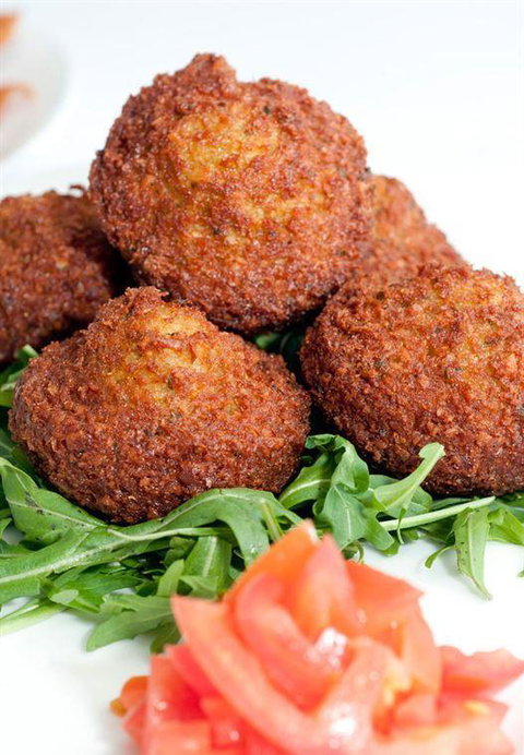 Twin Peeks Lingerie Restaurant - Mackay Tourism 14