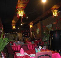 Wan Loy Chinese Restaurant - Mackay Tourism