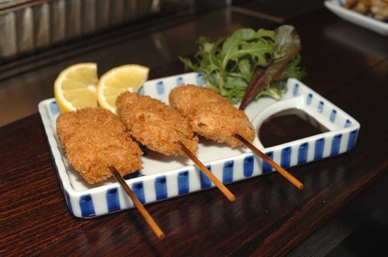 North Adelaide SA Mackay Tourism