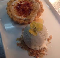 Cathedral Hotel - Mackay Tourism