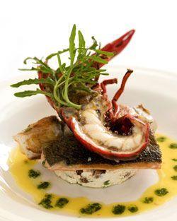 Flutes Restaurant - Mackay Tourism 11
