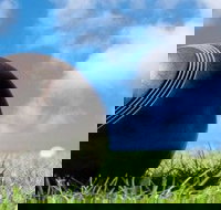 Moore Park Beach Bowls  Sports Club - Mackay Tourism