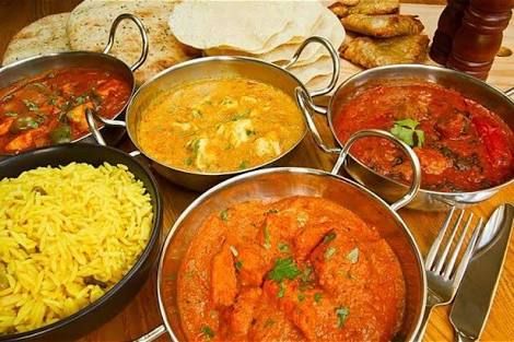 Your Choice Indian Cuisine - Mackay Tourism 0