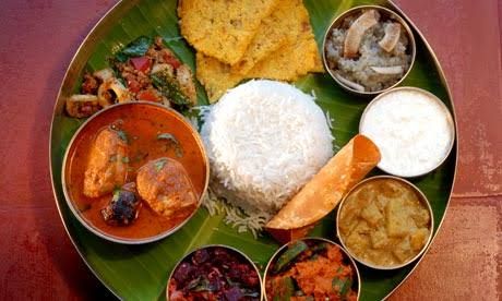 Your Choice Indian Cuisine - Mackay Tourism 1