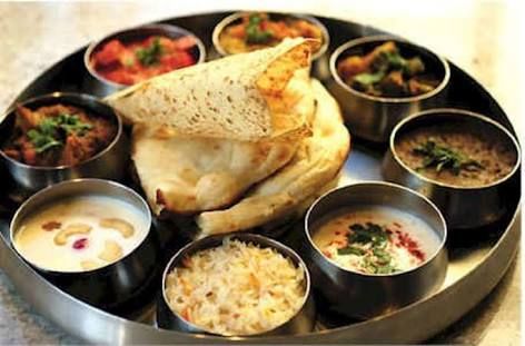 Your Choice Indian Cuisine - Mackay Tourism 2