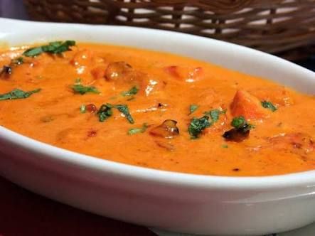 Your Choice Indian Cuisine - Mackay Tourism 3