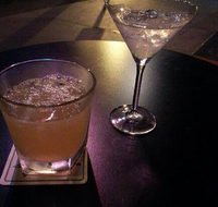 Bernies Jazz  Piano Bar - Mackay Tourism