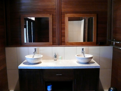 Highlander Tavern, Restaurant & Bar - Mackay Tourism 2