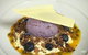 Abicus Restaurant - thumb 1