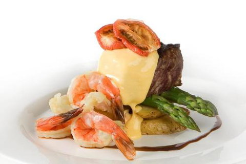 C.ex Coffs - Mackay Tourism 0