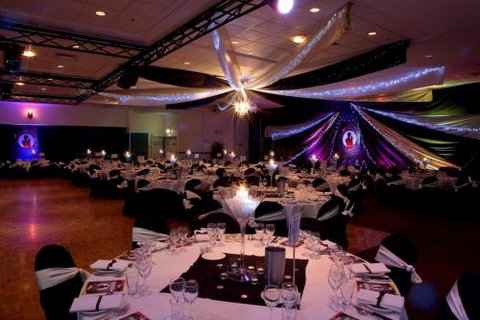 C.ex Coffs - Mackay Tourism 1