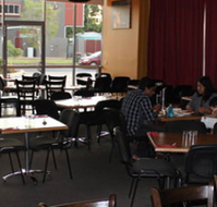 Memories of India Restaurant - Mackay Tourism
