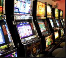 Buff Club - Mackay Tourism 0