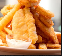 Buff Club - Mackay Tourism 1