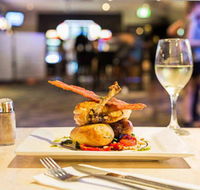 Airport Tavern - Mackay Tourism