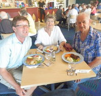 Bargara Lakes Tavern - Mackay Tourism