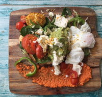 Coco Mojo - Mackay Tourism