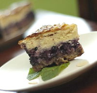 Eat at Martins - Mackay Tourism