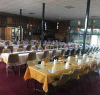 Glen Innes Bowling Club Chinese Restaurant - Mackay Tourism