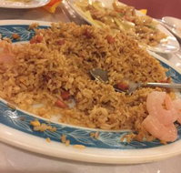 Gold Medal Chinese Restaurant - Mackay Tourism