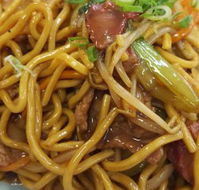 Golden Star Kitchen - Mackay Tourism