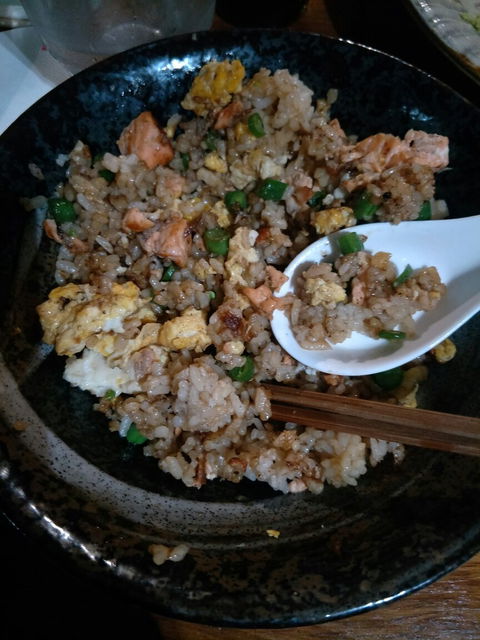 Haruka Japanese Cuisine - Mackay Tourism 2