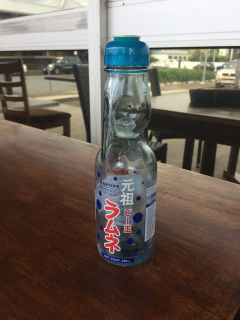 Haruka Japanese Cuisine - Mackay Tourism 3