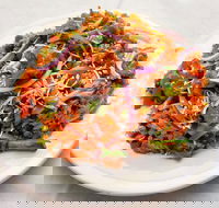 Indian Flavour Authentic Indian Cuisine - Mackay Tourism