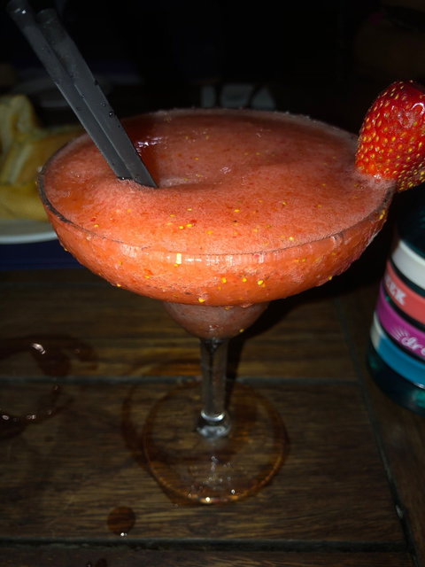 Kacy’s Restaurant - Mackay Tourism 3