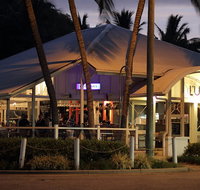 Lunico Trattoria - Mackay Tourism