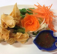 Moree Thai Cuisine - Mackay Tourism