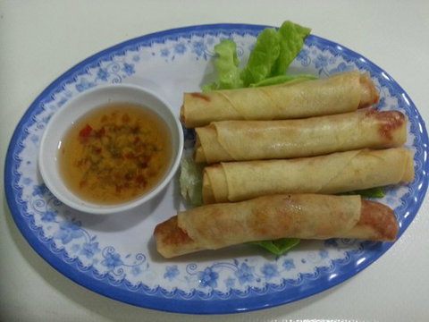 My Friend’s Kitchen - Mackay Tourism 0