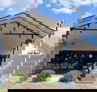 Nanango RSL Memorial Services Club - Mackay Tourism