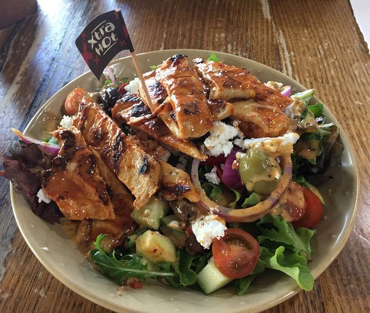 Cowleds Landing ACT Mackay Tourism