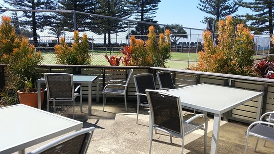 Brooklana NSW Mackay Tourism