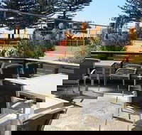 Nautilus Thai Gourmet - Mackay Tourism