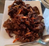 Non La Restaurant - Mackay Tourism