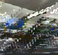 Ootoya Japanese Sushi Bar - Mackay Tourism